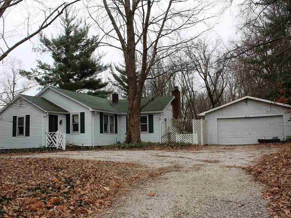 6833 Oak Grove Rd, Newburgh, IN 47630 Zillow