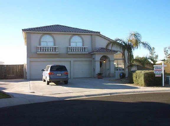 5th image of 9134 W 95th Lane