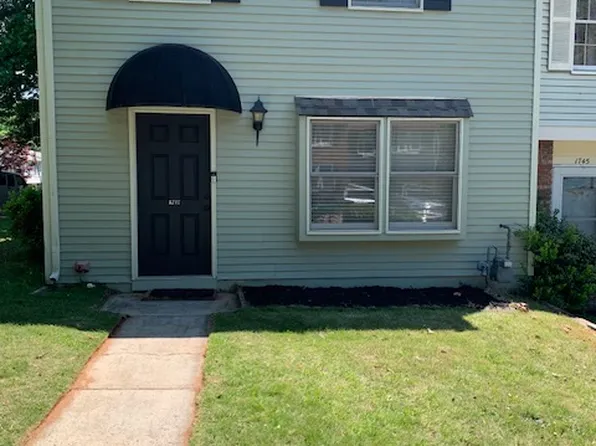 1747 Nappa Valley Ct SE, Smyrna, GA 30080