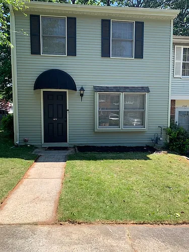 1747 Nappa Valley Ct SE Photo 1