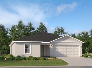 2060 Albatross Nest Dr, Bartow, FL 33830