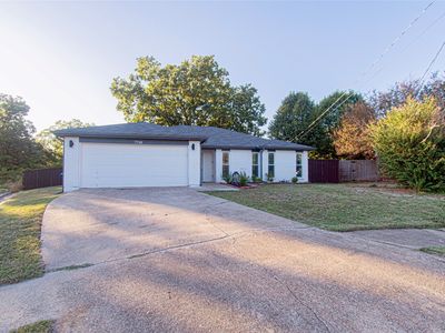 7710 Creek View Ct, Rowlett, TX, 75089
