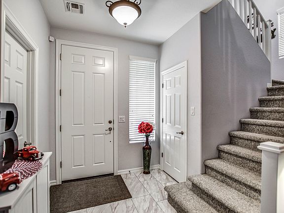 5th image of 19175 E Superstition Ct