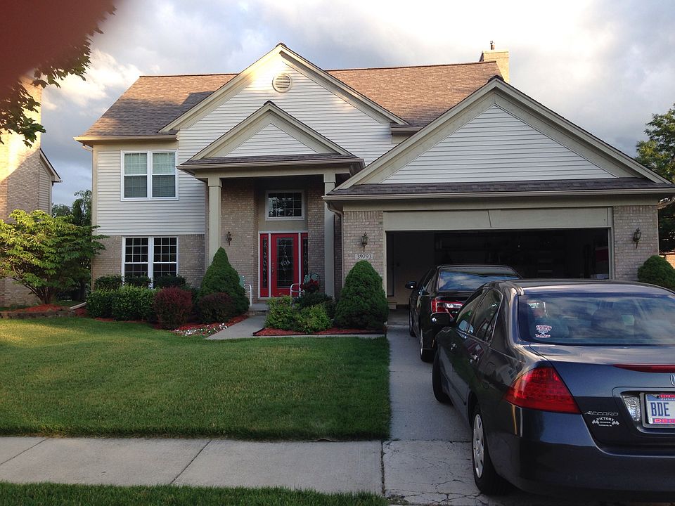 Great family home!