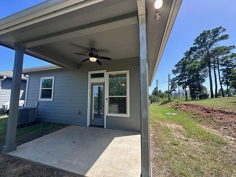 200 Mauna Kea Ln #A — Photo 15