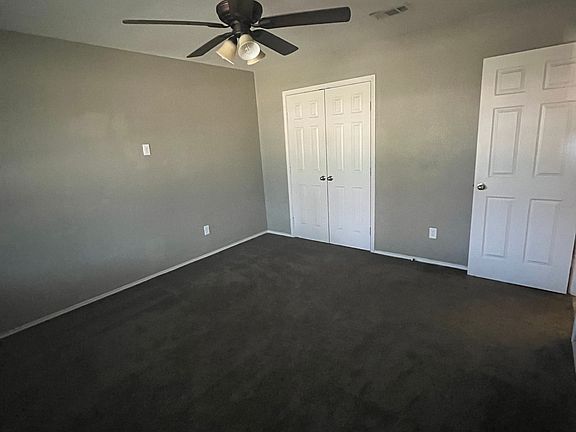 3rd image of 628 Jennifer Dr