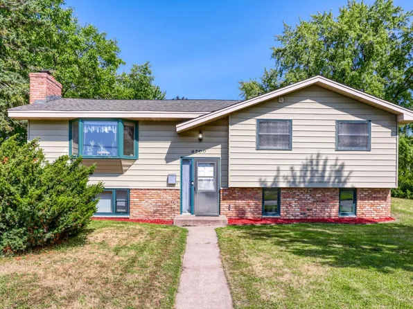 6700 Beard Ave N, Brooklyn Center, MN 55429