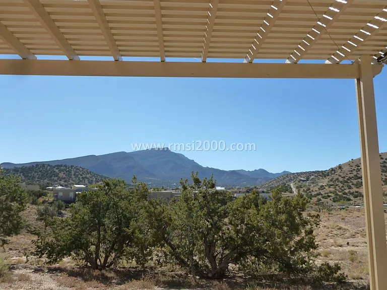 145 Camino De Las Huertas — Photo 17