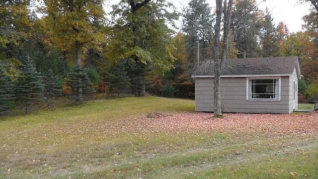 1st image of W9665 County Road C