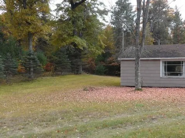 W9665 County Road C, Athelstane, WI 54104