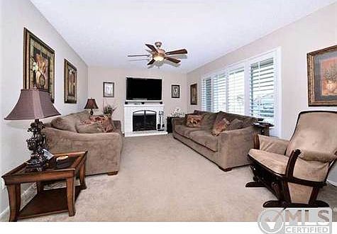 2nd image of 8074 Hemphill Dr