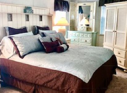 5th image of 7796 Golf Blvd