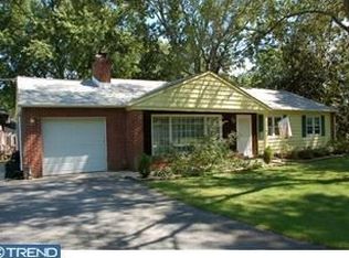 122 Southwick Dr, Wilmington, DE 19810