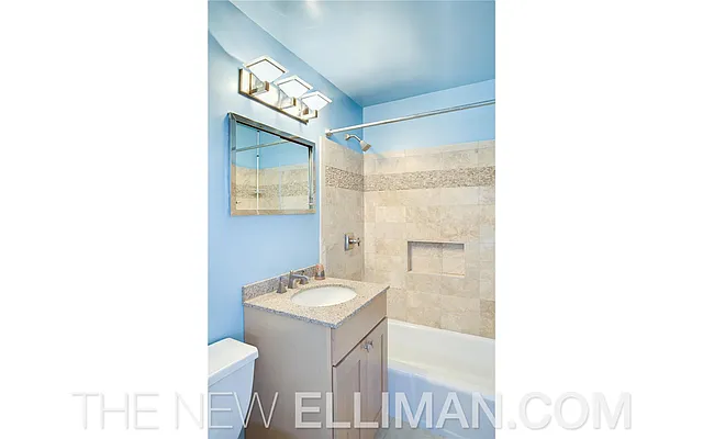 Sold by Douglas Elliman | media 17