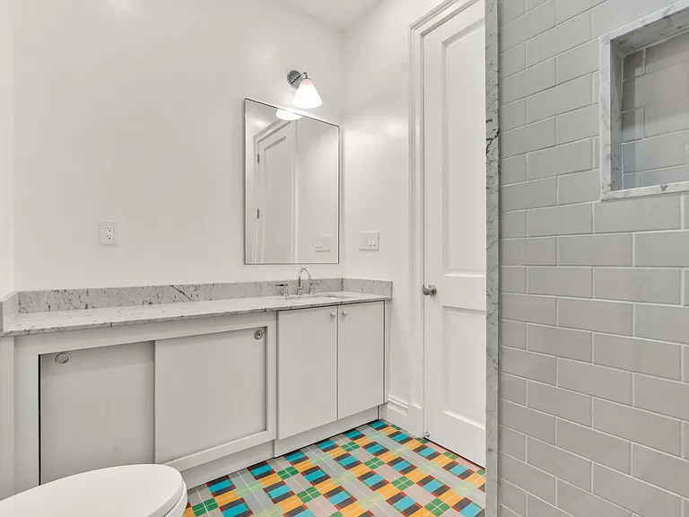 16 Suydam St #1 — Photo 6