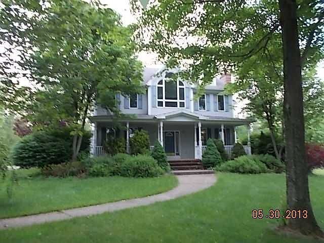 1st image of 5098 Shechinah Dr