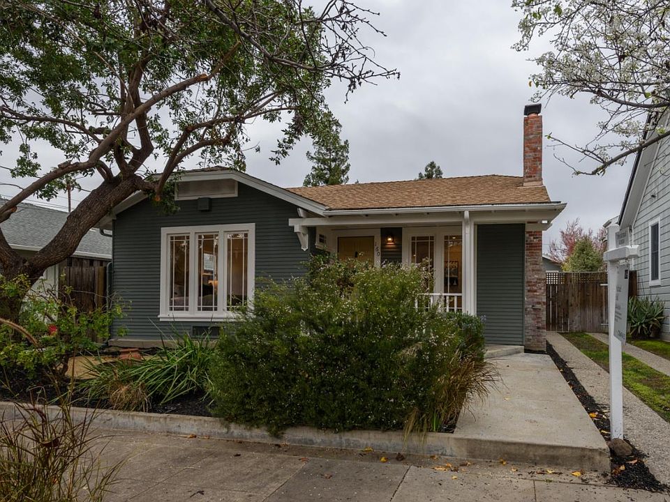 1st image of 160 N 16th St