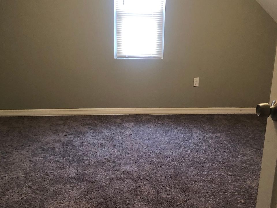1st image of 1630 Atson Ln