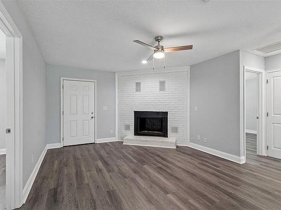5th image of 2317 WOOTEN ROAD