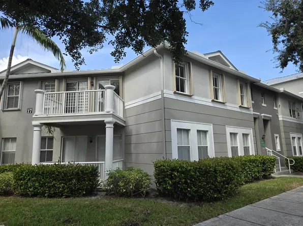 2103 Shoma Dr, Royal Palm Beach, FL