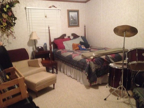 12 x 14 bedroom 