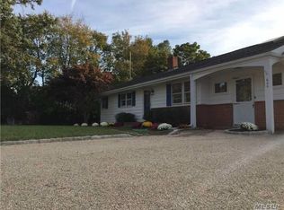 600 Cedar Dr, Southold, NY 11971