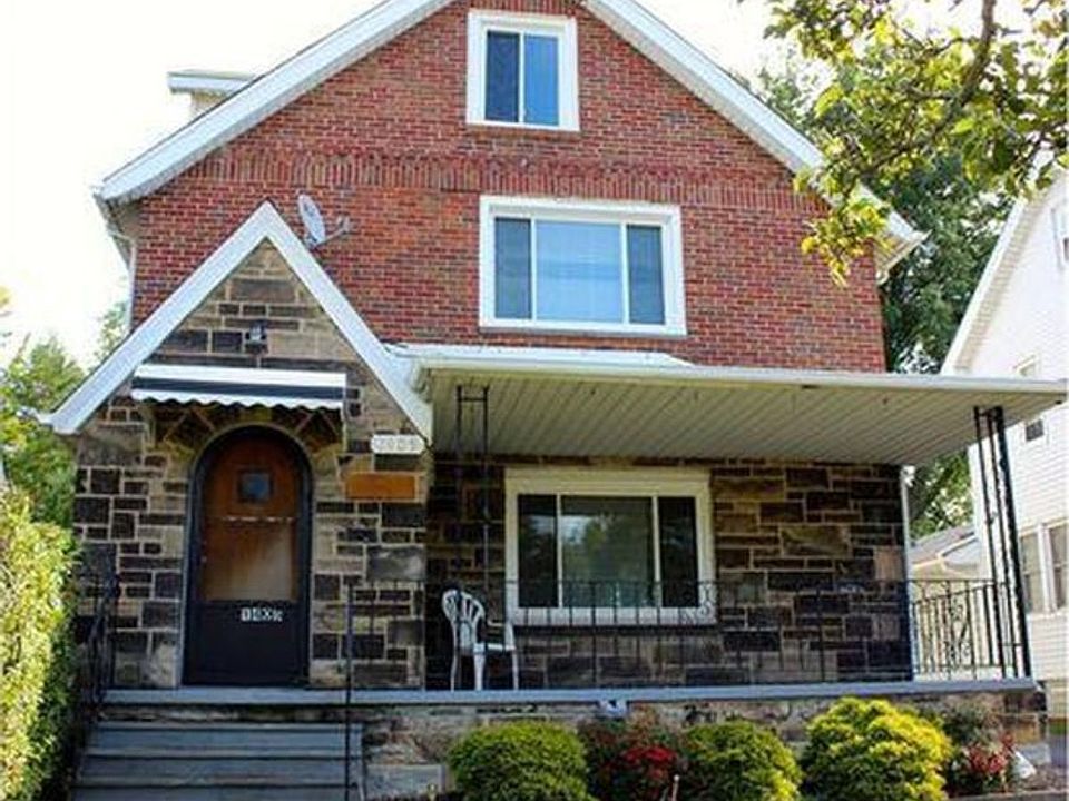 1405 sheffield Rd 1405 Sheffield Rd South Euclid OH Zillow