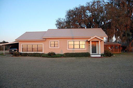 1st image of 2151 SE County Road 245