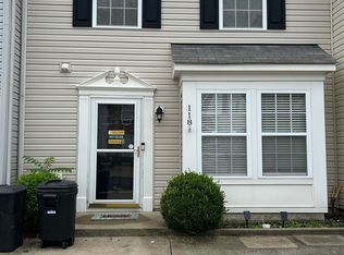118 Park Place Dr #118, Morgantown, WV 26508