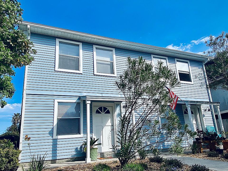 1st image of 2598 1st Ave #A