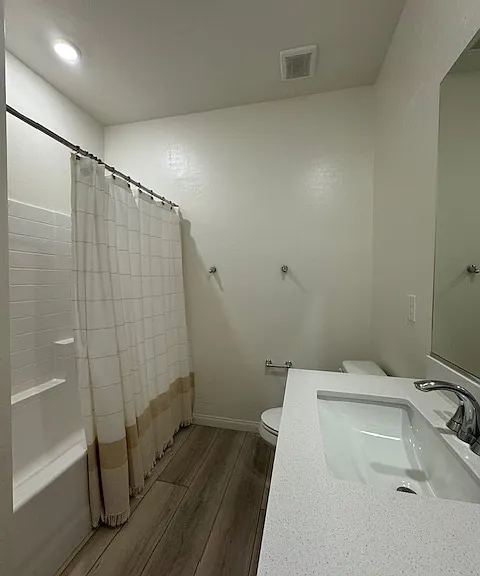 1598 Crowned Eagle St — Photo 41