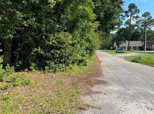 1002 Sterling St, Sumter, SC 29153