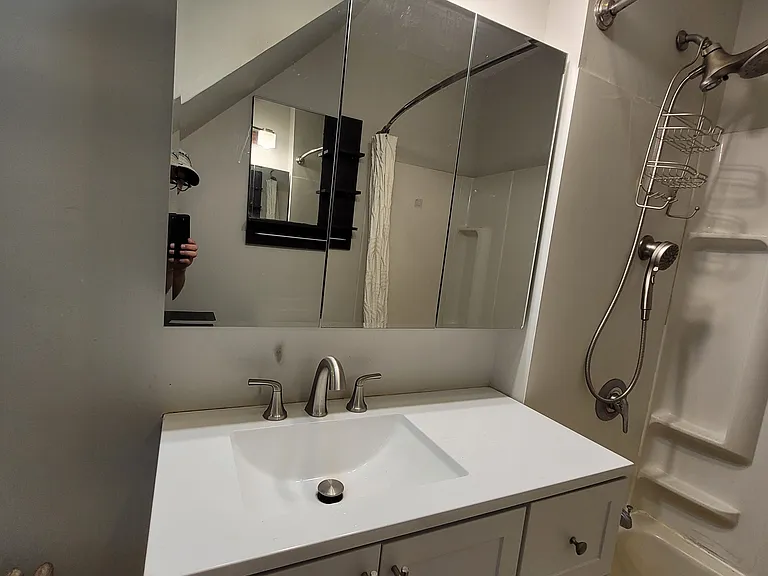 47 Valley Way #2 — Photo 12
