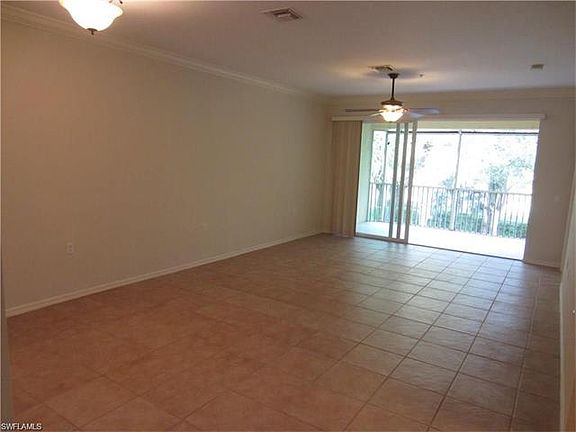 3rd image of 12031 Champions Green Way APT 806