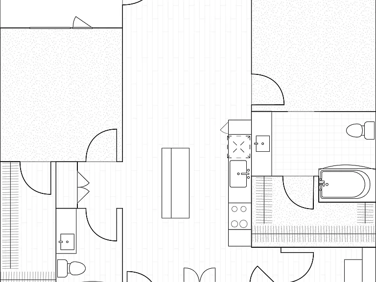 Oslo_UnitPlan_B1A (1348) Oslo_UnitPlan_B1A (1348)