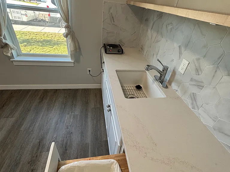 4858 N Elmstone Ave — Photo 14