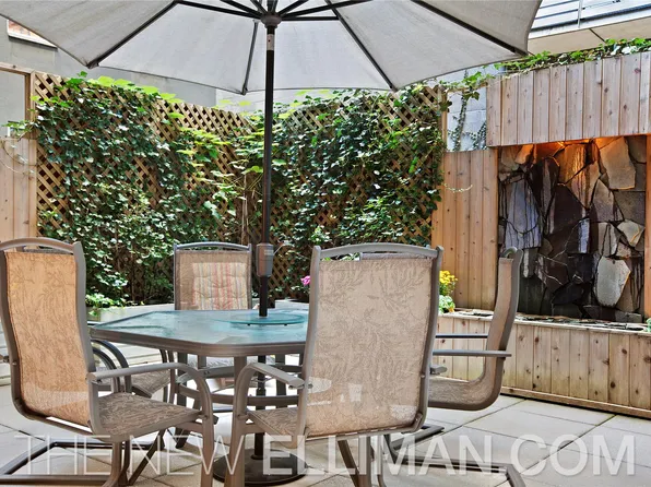 505 Greenwich Street image 1 of 12