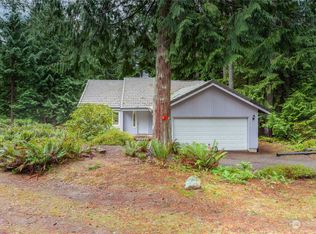 72 Tyee Ln, Port Ludlow, WA