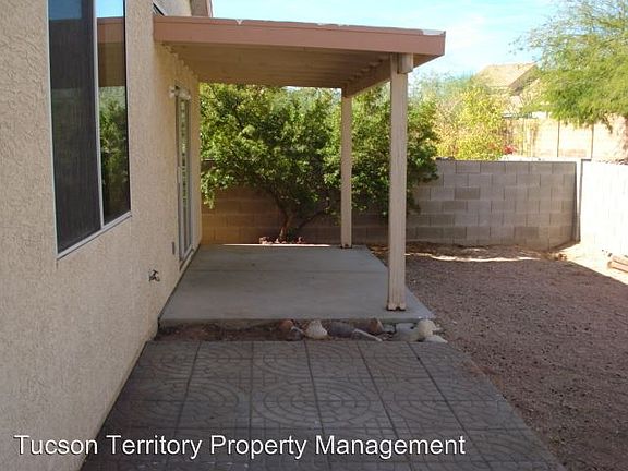 3rd image of 4234 W Stagestop Ct
