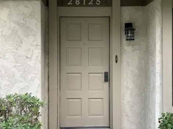 28125 Ridgecove Ct S, Rancho Palos Verdes, CA 90275