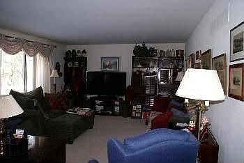 2nd image of 30850 Stellamar St