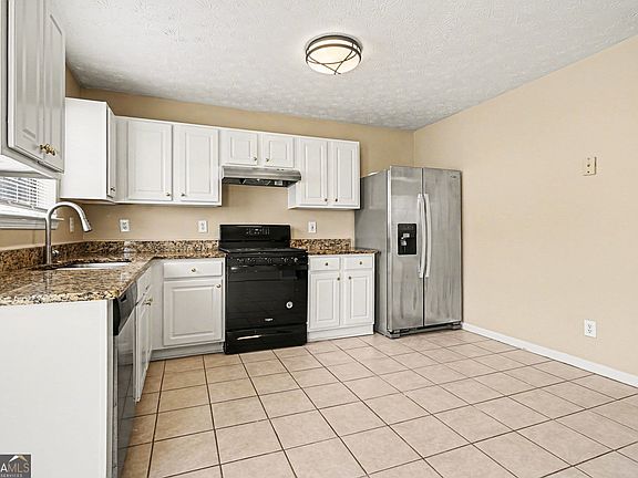 5th image of 347 Springhaven Way