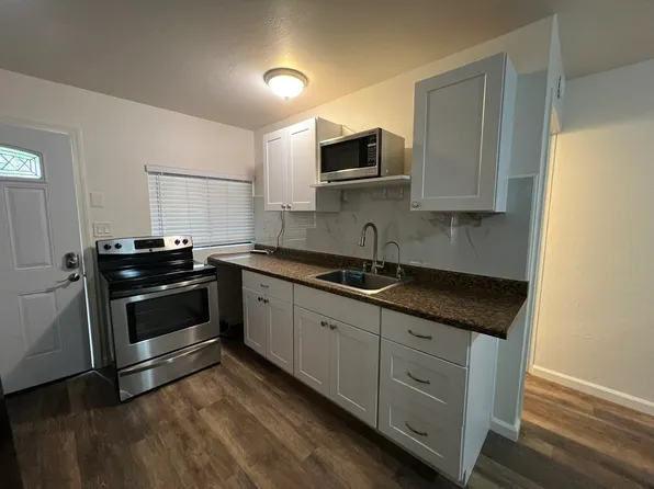 (undisclosed Address), Felton, CA 95018