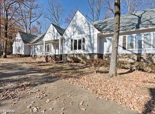 2680 Meadow Hill Cv LOT 4, Germantown, TN 38138