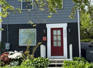 2409 Riverview Ter, Alexandria, VA 22303