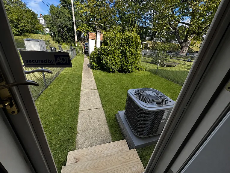 7202 Sindall Rd — Photo 23