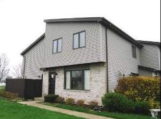 1087 Southgate Rd, New Lenox, IL 60451