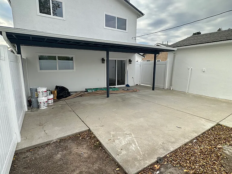 17735 Ludlow St — Photo 36