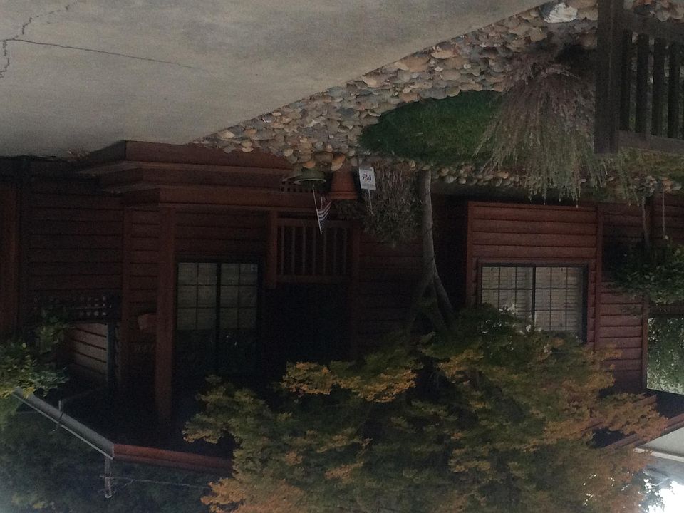 1st image of 3718 Canyon Way