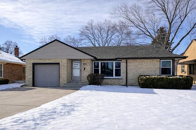 1st image of 5637 S Quality AVENUE